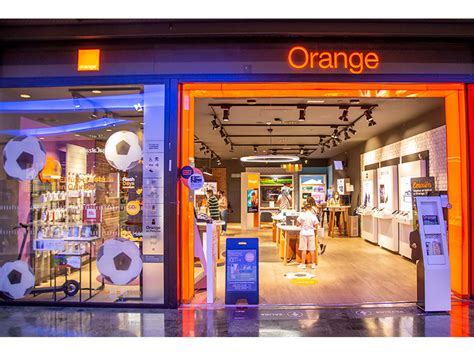 tienda orange palma fotos|Tiendas Orange en Balears illes Palma 